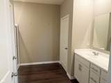 830 Saddlebrook Farms Boulevard - Photo 16