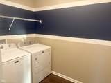 830 Saddlebrook Farms Boulevard - Photo 17