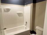 830 Saddlebrook Farms Boulevard - Photo 20