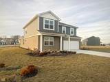 830 Saddlebrook Farms Boulevard - Photo 3