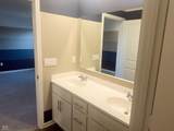 830 Saddlebrook Farms Boulevard - Photo 21