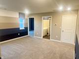 830 Saddlebrook Farms Boulevard - Photo 22