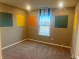 830 Saddlebrook Farms Boulevard - Photo 23