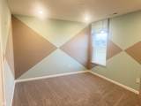 830 Saddlebrook Farms Boulevard - Photo 24