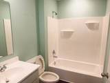 830 Saddlebrook Farms Boulevard - Photo 25