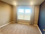 830 Saddlebrook Farms Boulevard - Photo 26