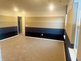 830 Saddlebrook Farms Boulevard - Photo 27