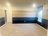 830 Saddlebrook Farms Boulevard - Photo 28