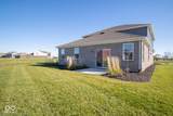 830 Saddlebrook Farms Boulevard - Photo 29