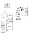 830 Saddlebrook Farms Boulevard - Photo 30