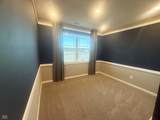 830 Saddlebrook Farms Boulevard - Photo 4