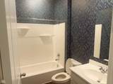 830 Saddlebrook Farms Boulevard - Photo 5