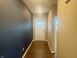 830 Saddlebrook Farms Boulevard - Photo 6