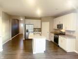 830 Saddlebrook Farms Boulevard - Photo 7