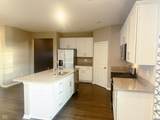 830 Saddlebrook Farms Boulevard - Photo 8