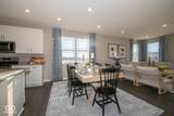 830 Saddlebrook Farms Boulevard - Photo 9