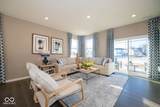 830 Saddlebrook Farms Boulevard - Photo 10