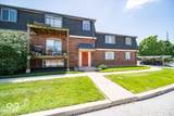 315 Elmead Court - Photo 1