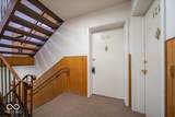 315 Elmead Court - Photo 2