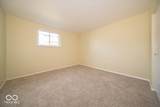 315 Elmead Court - Photo 11