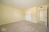 315 Elmead Court - Photo 12