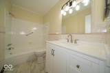 315 Elmead Court - Photo 13