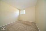 315 Elmead Court - Photo 14