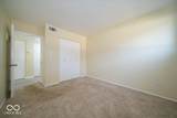 315 Elmead Court - Photo 15
