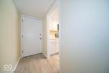 315 Elmead Court - Photo 3