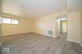 315 Elmead Court - Photo 4