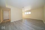 315 Elmead Court - Photo 5