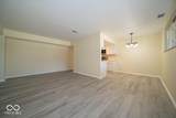 315 Elmead Court - Photo 6