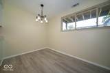 315 Elmead Court - Photo 7