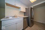 315 Elmead Court - Photo 9