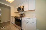 315 Elmead Court - Photo 10
