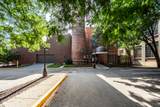 611 Park Avenue - Photo 1