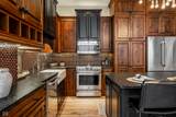 611 Park Avenue - Photo 11