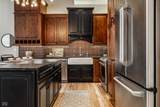 611 Park Avenue - Photo 12