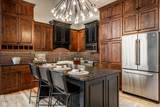 611 Park Avenue - Photo 13