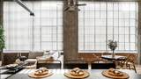 611 Park Avenue - Photo 14