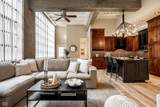 611 Park Avenue - Photo 15