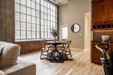 611 Park Avenue - Photo 16