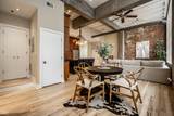611 Park Avenue - Photo 17