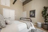 611 Park Avenue - Photo 19