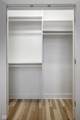 611 Park Avenue - Photo 20