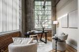 611 Park Avenue - Photo 21