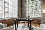 611 Park Avenue - Photo 22