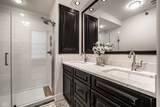 611 Park Avenue - Photo 23