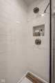 611 Park Avenue - Photo 24