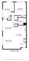 611 Park Avenue - Photo 25